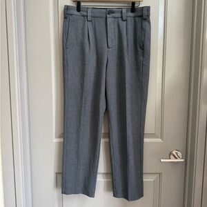 Abercrombie & Fitch Dress Pants